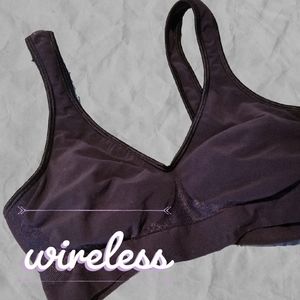 🛍️3 for $30🛍️ Bali Wireless Bra